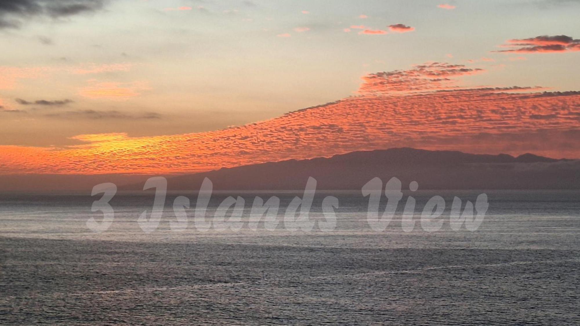 Appartamento 3 Islands View Playa Paraiso  Esterno foto